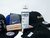 Shoter Cap Cleaner - tienda online