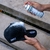 Shoter Cap Cleaner en internet