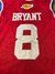 Kobe Bryant - All Star 2003
