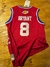 Imagen de Kobe Bryant - All Star 2003
