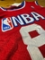 Kobe Bryant - All Star 2003 - tienda online