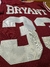 Kobe Bryant - Lower Merion High School