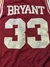 Imagen de Kobe Bryant - Lower Merion High School