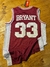 Kobe Bryant - Lower Merion High School - tienda online
