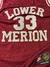 Kobe Bryant - Lower Merion High School en internet