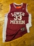 Kobe Bryant - Lower Merion High School - comprar online