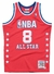 Kobe Bryant - All Star 2003