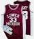 Kobe Bryant - Lower Merion High School