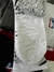 Medias NBA Authentique - tienda online
