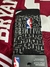Medias NBA Authentique - comprar online