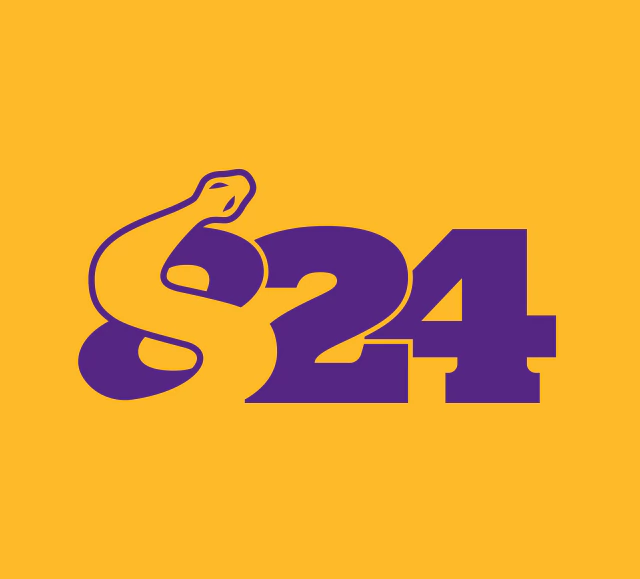 8-24
