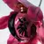 Olympéa Flora Rabanne Eau de Parfum - Perfume Feminino na internet