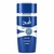 Asad Zanzibar Lattafa Eau de Parfum - Perfume Masculino