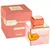 L'Aventure Rose Al Haramain - Eau de Parfum - Perfume Feminino - comprar online