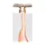 Fleur de Orientica Al Haramain - Eau de Parfum - Perfume Feminino
