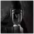 Invictus Victory Rabanne Eau de Parfum - Perfume Masculino - Jullian k import
