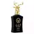 Al Noble Ameer Lattafa Eau de Parfum - Perfume Masculino
