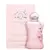 PARFUMS DE MARLY DELINA EXCLUSIF 75ML PARFUM - comprar online