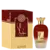 Ghala Al Wataniah Eau de Parfum - Perfume Feminino