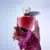La Vie Est Belle L'Elixir Lancôme Eau de Parfum - Perfume Feminino na internet