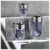 Imagem do Invictus Paco Rabanne Eau de Toilette - Perfume Masculino