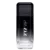 212 VIP Black Carolina Herrera Eau de Parfum - Perfume Masculino - comprar online