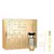 Coffret 1 Million Eau de Toilette 100ml+ Shower Gel + Miniatura 10ml - comprar online