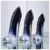 Good Girl Légère Carolina Herrera Eau de Parfum - Perfume Feminino - comprar online