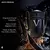 Invictus Victory Rabanne Eau de Parfum - Perfume Masculino na internet