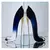 Good Girl Carolina Herrera Eau de Parfum - Perfume Feminino - loja online