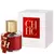 CH Carolina Herrera Eau de Toilette - Perfume Feminino na internet