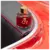 CH Carolina Herrera Eau de Toilette - Perfume Feminino - comprar online
