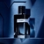 Y Yves Saint Laurent Eau de Parfum - Perfume Masculino - Jullian k import