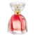 Princess Style Marina de Bourbon Eau de Parfum - Perfume Feminino