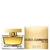 The One Dolce & Gabbana Eau de Parfum - Perfume feminino - comprar online