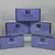 Angel Mugler Perfuming Body Cream - Creme Hidratante Corporal - Jullian k import