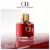 CH Carolina Herrera Eau de Toilette - Perfume Feminino