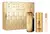 Coffret 1 Million Eau de Toilette 100ml+ Shower Gel + Miniatura 10ml