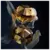 Imagem do Lady Million Paco Rabanne Eau de Parfum - Perfume Feminino
