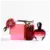 Black XS For Her Rabanne Eau de Parfum - Perfume Feminino - comprar online