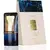 Lattafa Al Nashama Caprice - Eau de Parfum - Perfume Masculino - comprar online