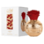Lahdath Lattafa Eau de Parfum - comprar online