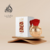 Lahdath Lattafa Eau de Parfum na internet