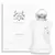 Valaya Parfums de Marly Eau de Parfum - comprar online