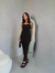 VESTIDO TULE