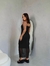 VESTIDO TULE - comprar online