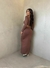CONJUNTO BRISA DE OUTONO - comprar online
