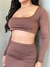 CONJUNTO BRISA DE OUTONO na internet