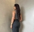 BODY RECORTE ESSENCIAL - comprar online