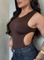 BODY RECORTE ESSENCIAL na internet